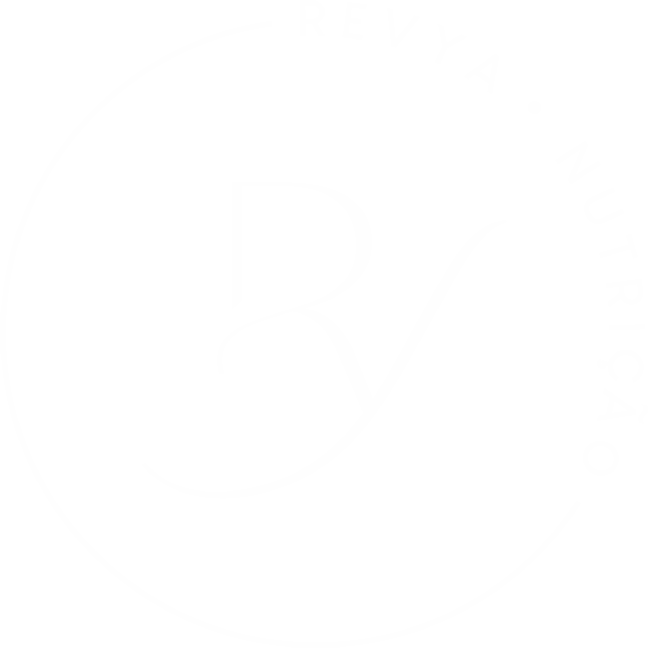 REVYA™